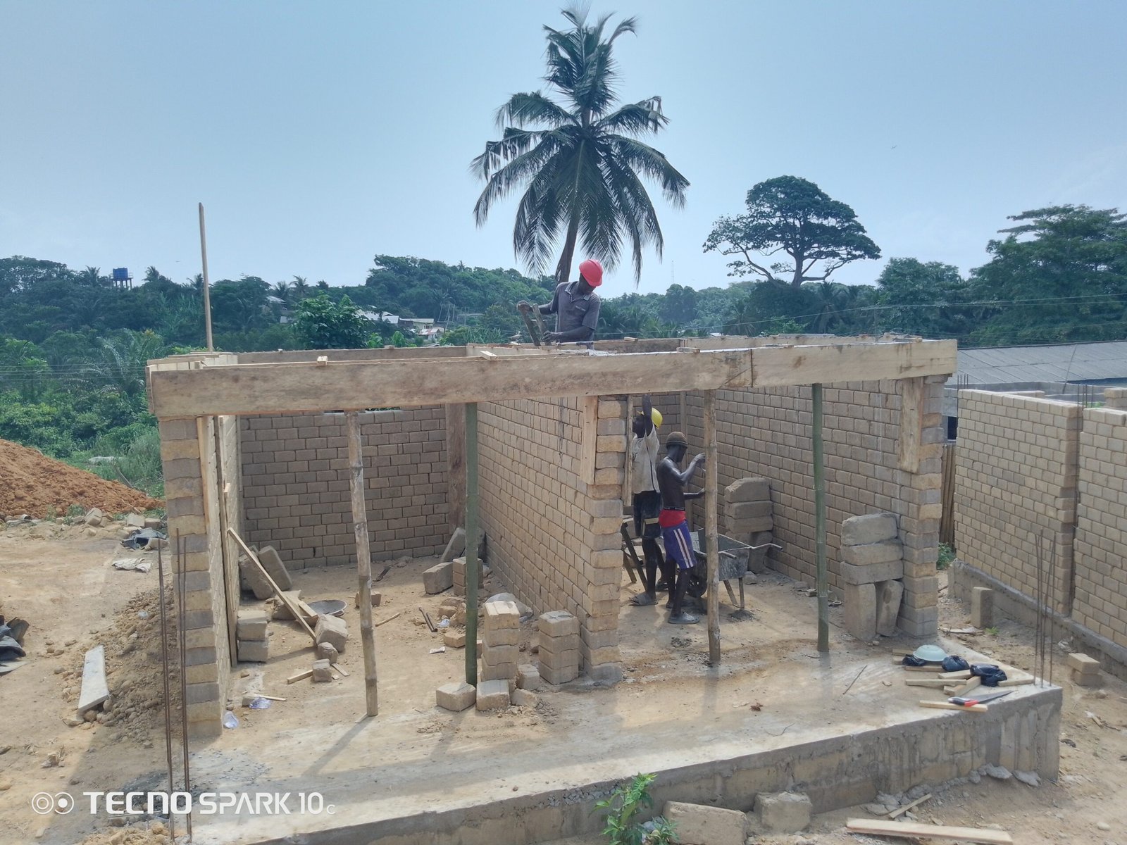 IMG_20250121_114303_799