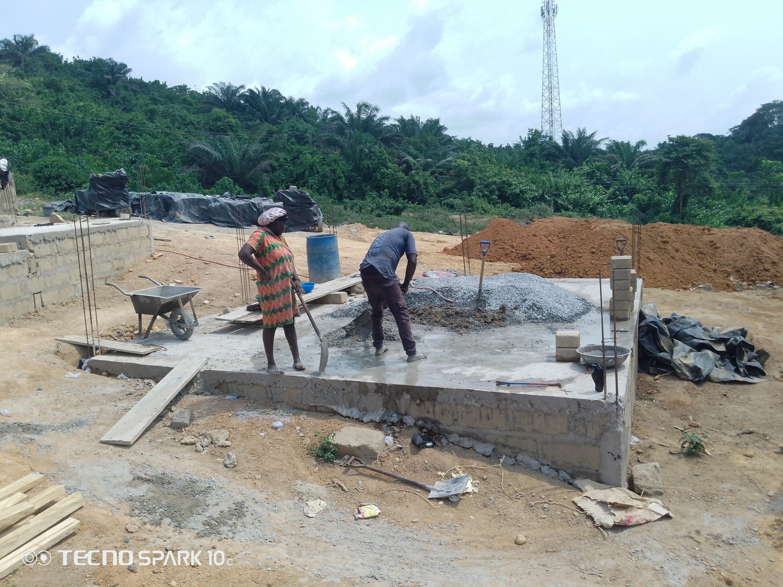 IMG_20250121_114305_343