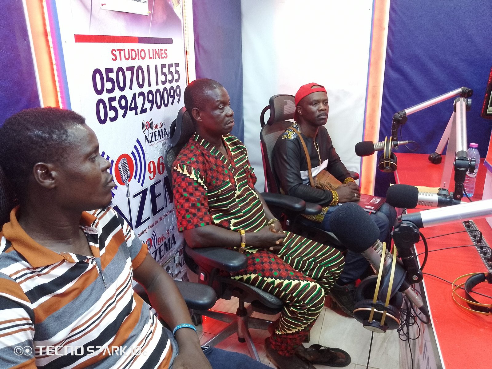 IMG_20250131_151216_569