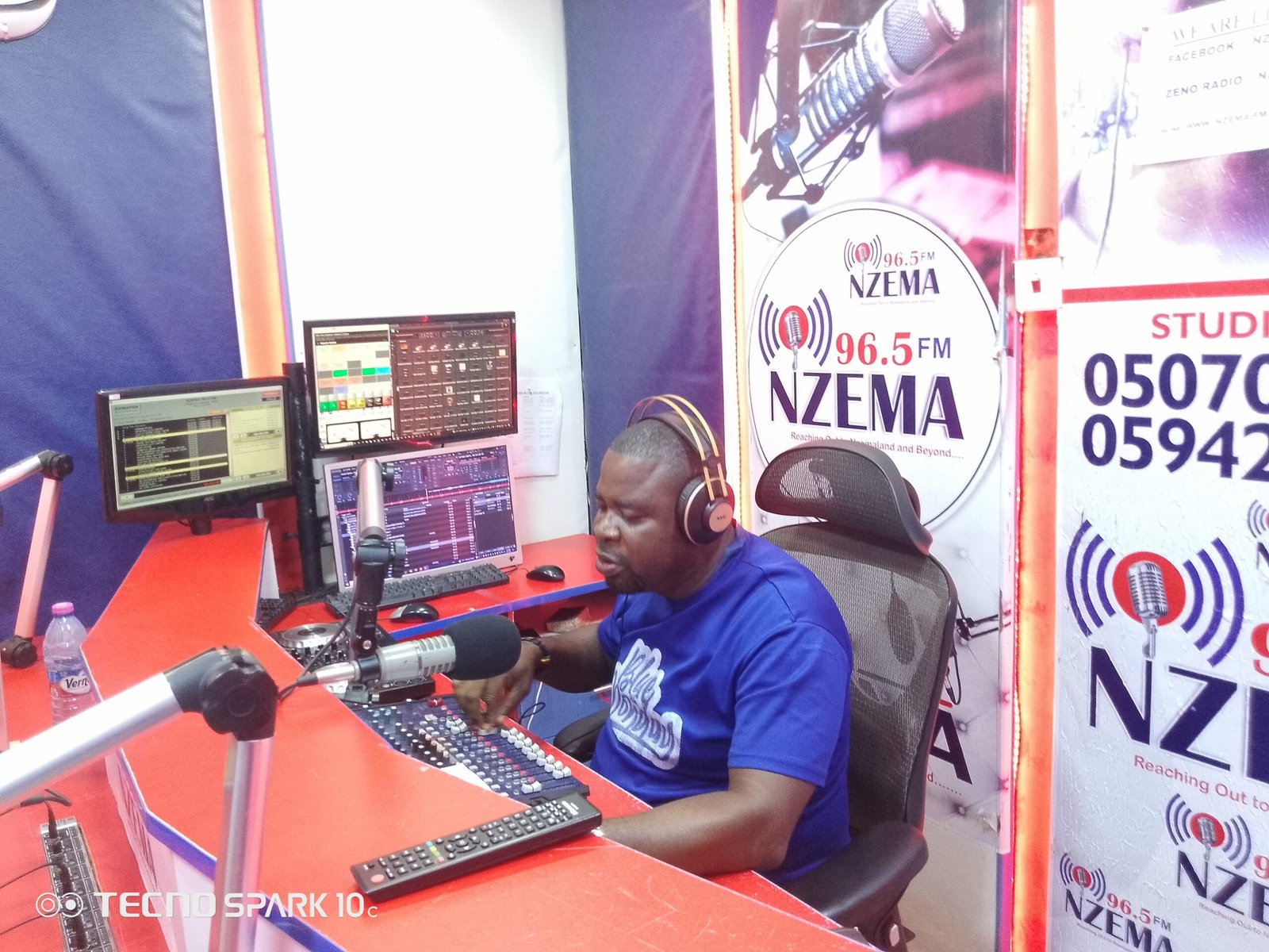 IMG_20250131_151323_398