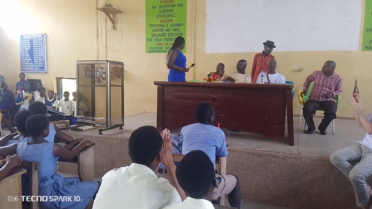 IMG_20250206_093756_2