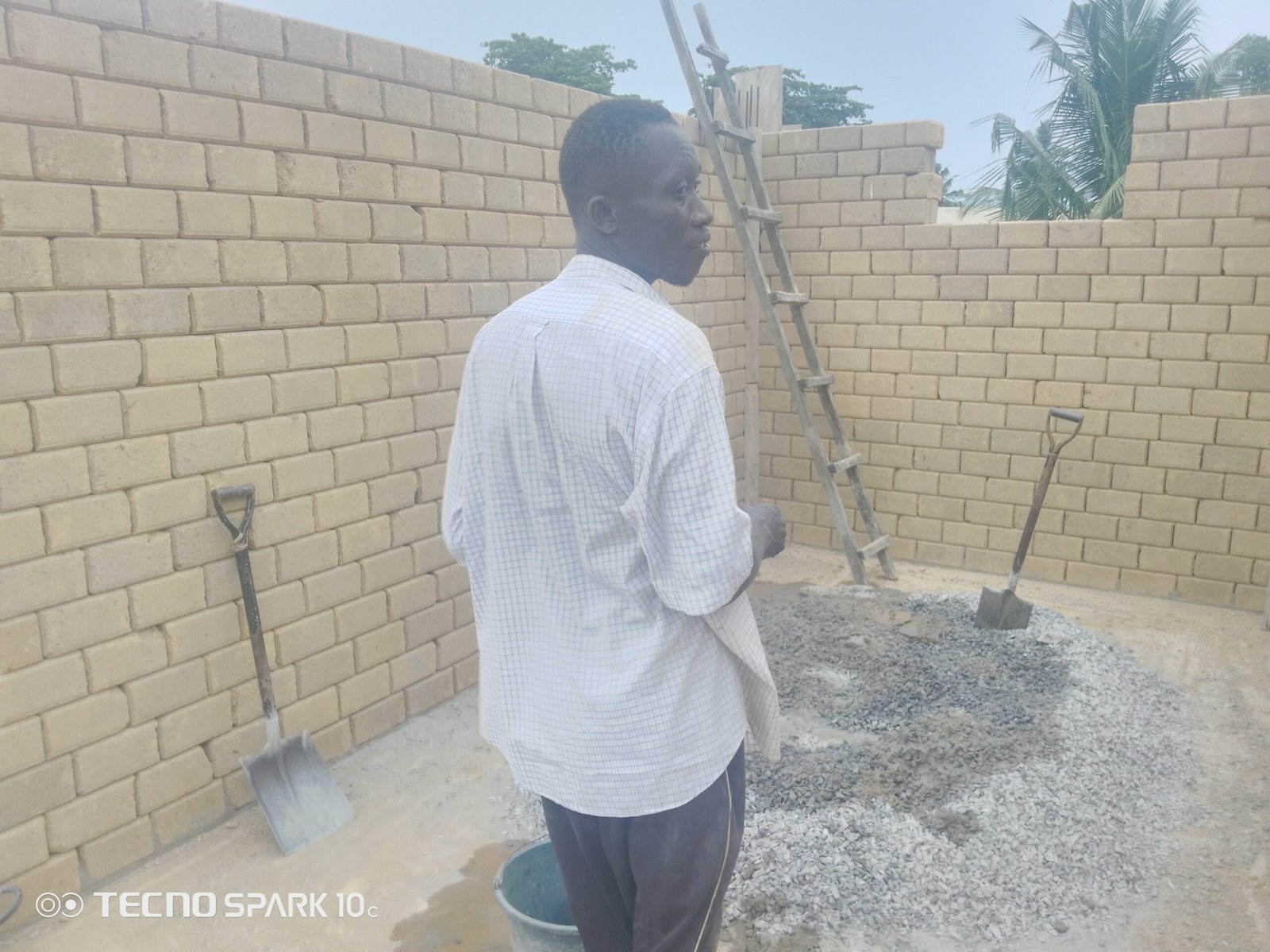 IMG_20250222_150154_395